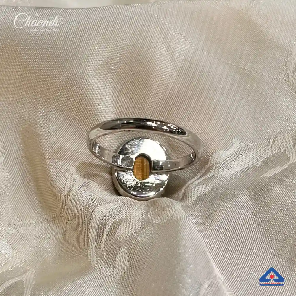 product-3